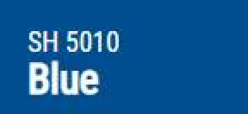 Marker Montana na akrylové bázi 2mm – 5010 Blue