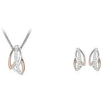 SILVER CAT SSC475476 (Ag925/1000; 5,1gr) (8596362016787)