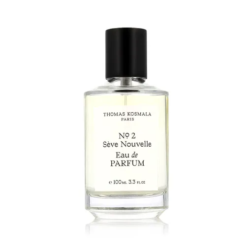 Thomas Kosmala No.2 Sève Nouvelle EDP 100 ml UNISEX