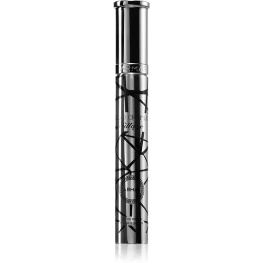 Armaf Club de Nuit Sillage parfémovaná voda pro muže 10 ml