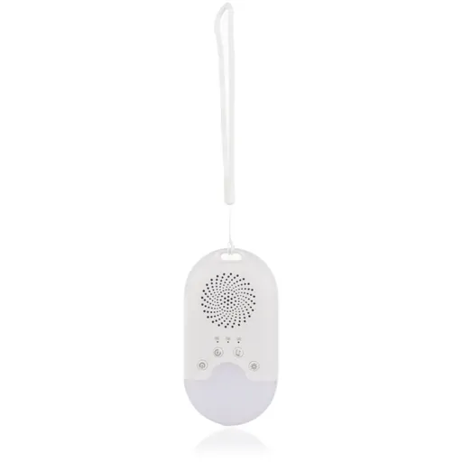 Zopa Portable White Noise Machine přenosný usínací modul 1 ks