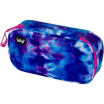 BAAGL Penál etue Stellar (8595054287955)