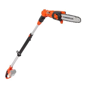 POWERPLUS POWDPG75385 (POWDPG75385)