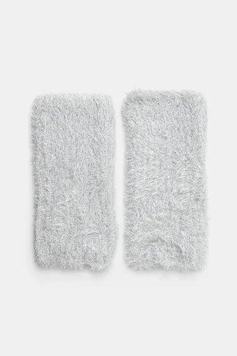 Rukavice United Colors of Benetton