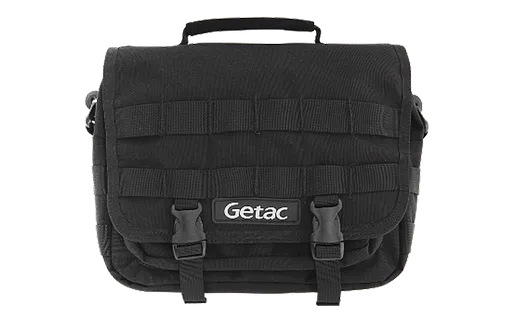 Getac GMBCX3 carry bag