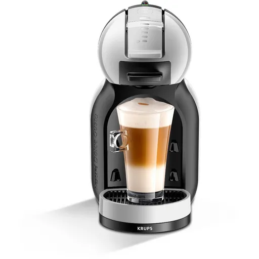 KP123B10 (31) MINI ME ESPRESSO KRUPS