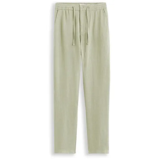 CELIO DOLINUS Pánské kalhoty, khaki, velikost