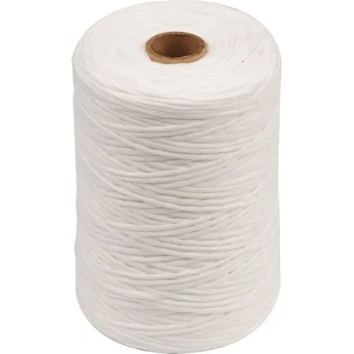 Provázek polypropylenový, 2,5 mm x 1000 m