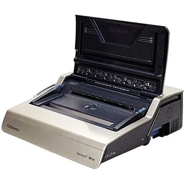 Fellowes GALAXY - E Wire (FELGALAXYEW)