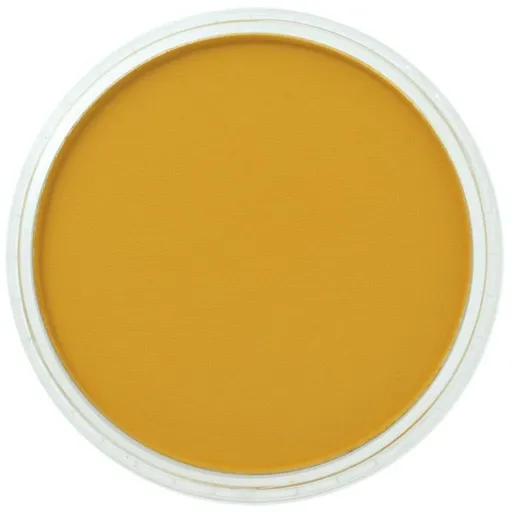 PanPastel 9ml – 270.5 Yellow Oxide