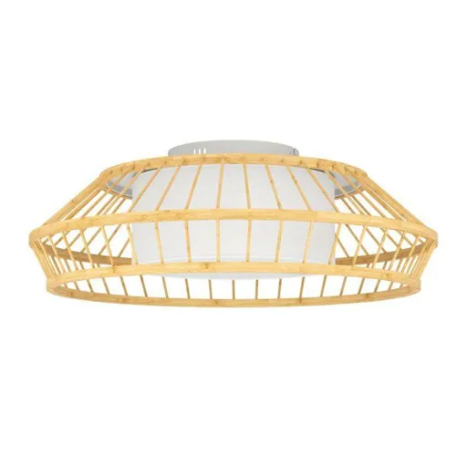 EGLO Stropní svítidlo YUKU-Z EGLO 900841