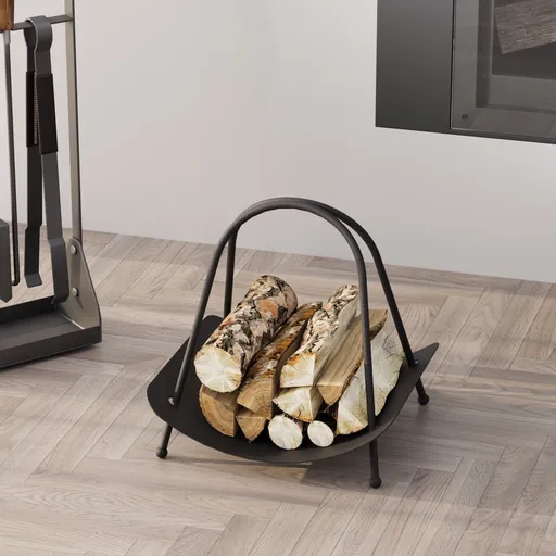 Dekorativní kovový doplněk GED-017