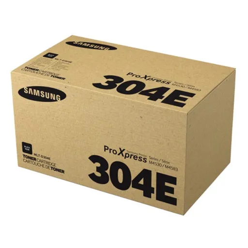 SAMSUNG MLT-D304E - originální