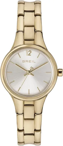 BREIL B Reflex TW1992