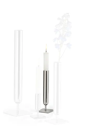 Svícen Lambda, vel. L - Philippi