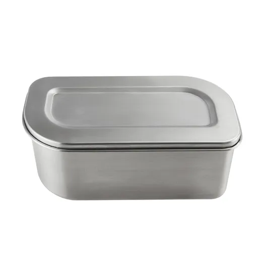 Lurch Piknik nerez jídelní box 00240938 1200ml