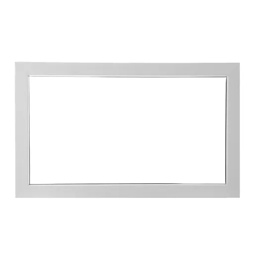 Fixní plastové sklepní okno OLIMPIA 60 AD - SKLADOVÁ-OKNA.cz - 600 x 400