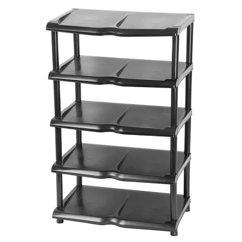 Regál STREND PRO 2531004 na boty