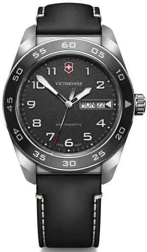 Victorinox Swiss Army 242041