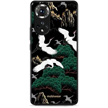 Mobiwear Glossy lesklý pro Honor 50 - G042G (5904808494229)