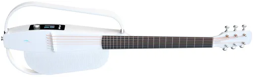 Enya Music NEXG 2 Basic White