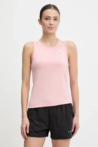 Tréninkový top Puma Train All Day Essentials