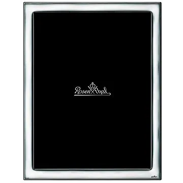 Rosenthal Silver Collection Main 15 × 20 cm (RS_RS_69145_321559_05733)