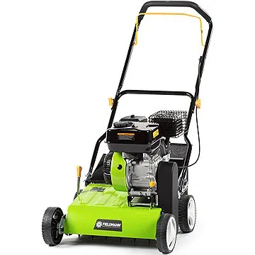 Fieldmann FZV 6050-B (FZV 6050-B)