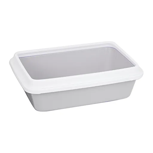 Akinu toaleta pro kočky Dodo