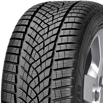 Goodyear UltraGrip Performance+ 245/40 R19 98 V zesílená (574289)