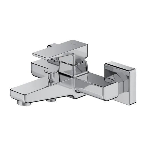 OMNIRES PARMA vanová baterie chrom /CR/ PM7430CR