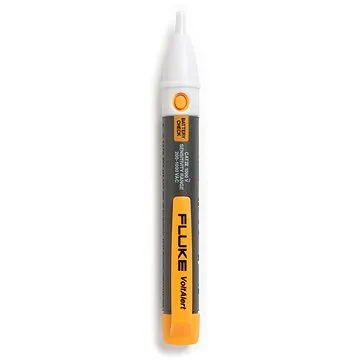 Fluke 2AC VoltAlert (0095969537728)