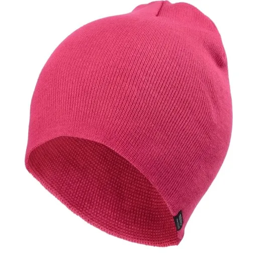 Reaper SMUR Čepice, růžová, velikost UNI