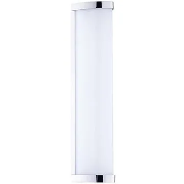 Eglo - LED koupelnové svítidlo 1xLED/8W/230V IP44 (65212)
