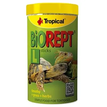 Tropical Biorept L 500 ml 140 g (5900469113554)