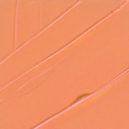 Olejová barva Pébéo XL 37ml – 27 bright pink