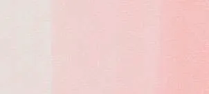 Copic Ciao marker – RV10 Pale Pink