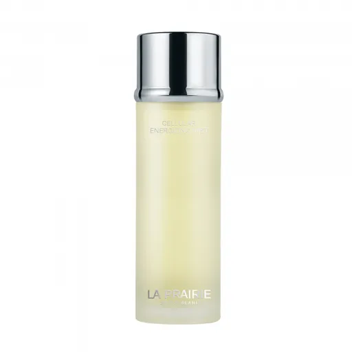 La Prairie Cellular Energizing Mist tělová vůně 100 ml