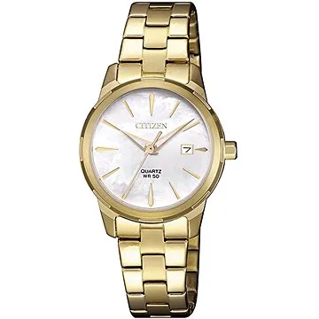 CITIZEN Classic EU6072-56D (4974374275448)