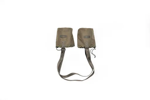 Avid Popruh na pouzdra na pruty Compound Rod Sleeve Transporter,Avid Popruh na pouzdra na pruty Compound Rod Sleeve Transporter