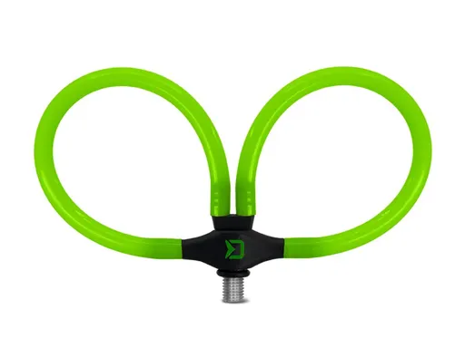 Delphin Přední feeder držák Reaxe OO,Delphin Přední feeder držák Reaxe OO