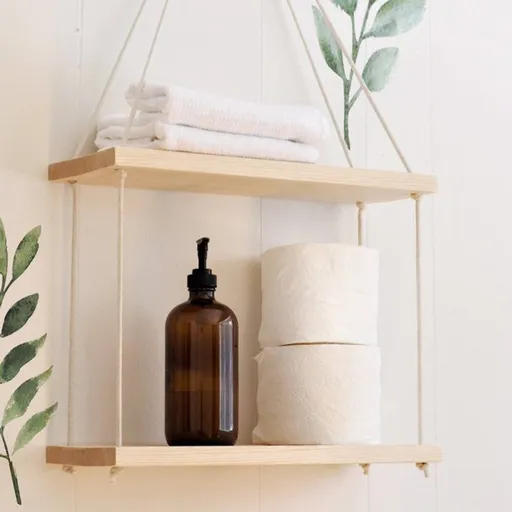 Nástěnná police Raf230