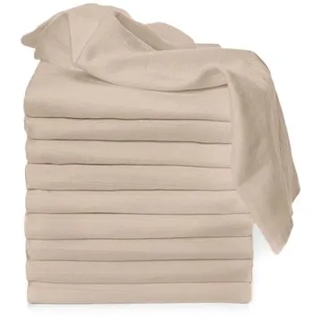 T-tomi Pleny látkové TETRA (10 ks) (8594166541054)