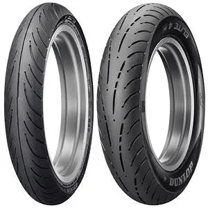 Dunlop Elite 4 180/60/16 TL,R 80 H (635373)