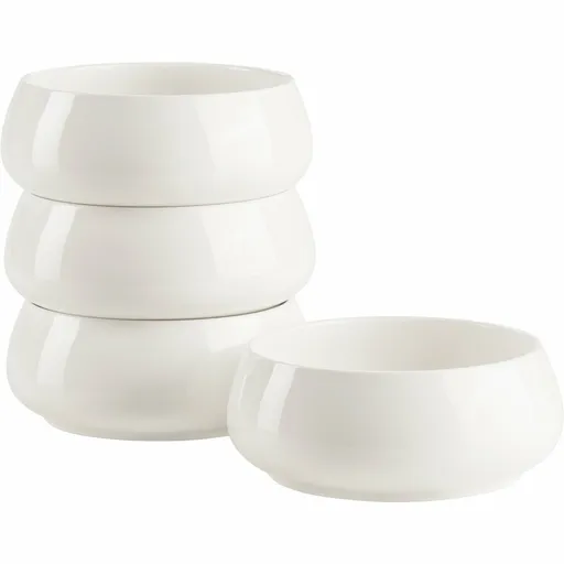 Mäser Sada misek 4 ks TAYA – 13,5 cm