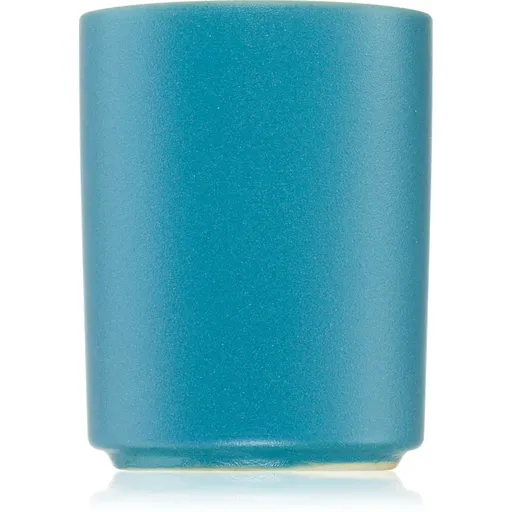 Milkhouse Candle Co. Earth & Ember Coastal Cedarwood vonná svíčka 57 g