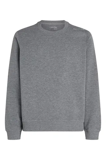 Calvin klein pw - pullover xxl