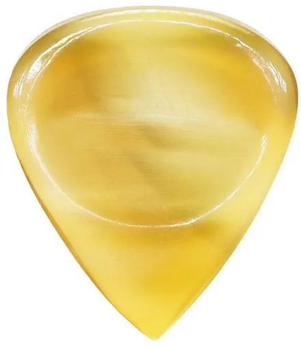 Timber Tones Funk Tones Clear Horn