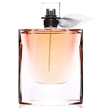 LANCÔME La Vie Est Belle EdP 100 ml (3605533286555)