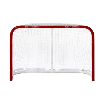 Winnwell 36" Proform Quik Net (676824022636)
